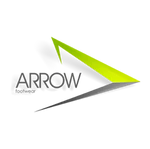 Arrowfootwear