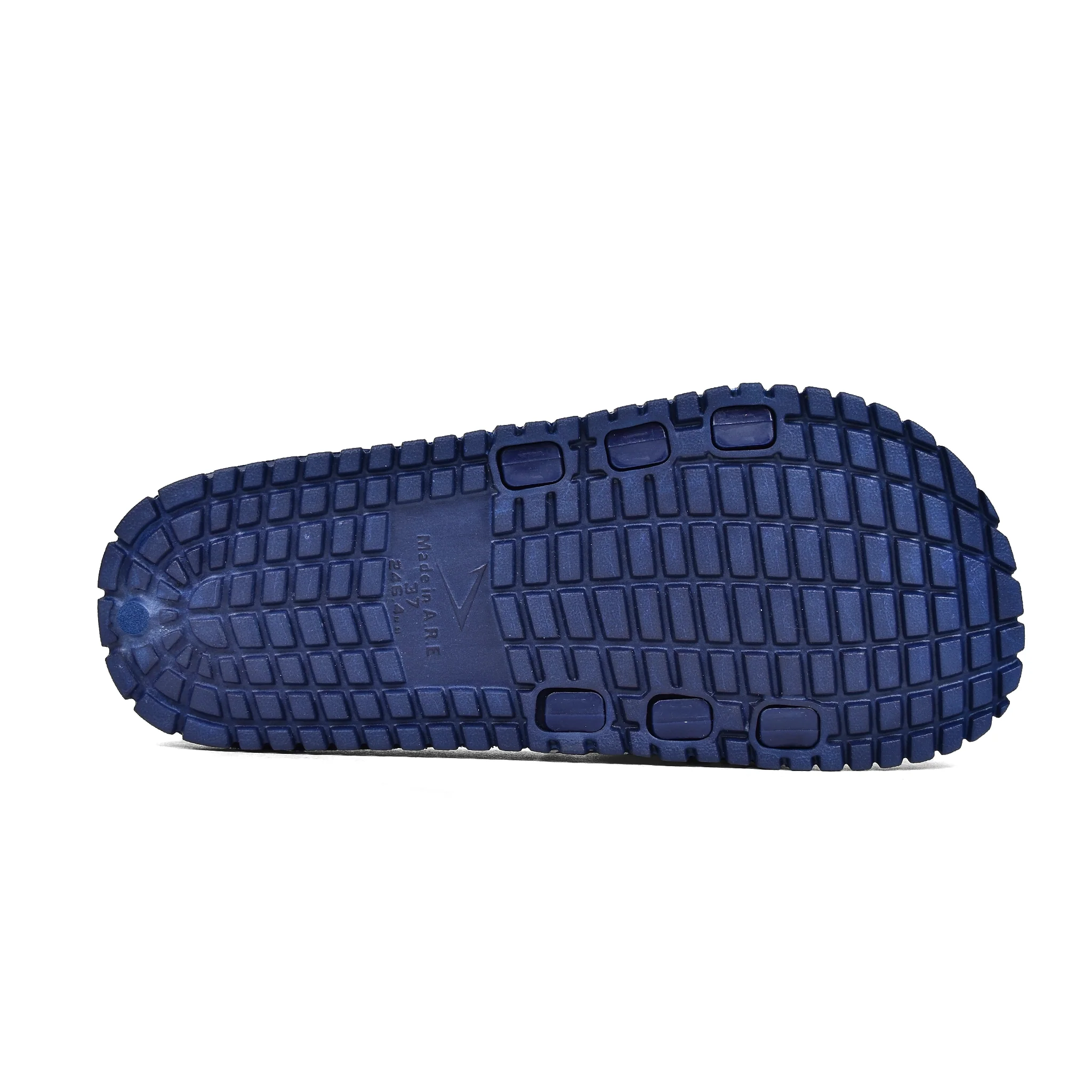 Thumbnail 13