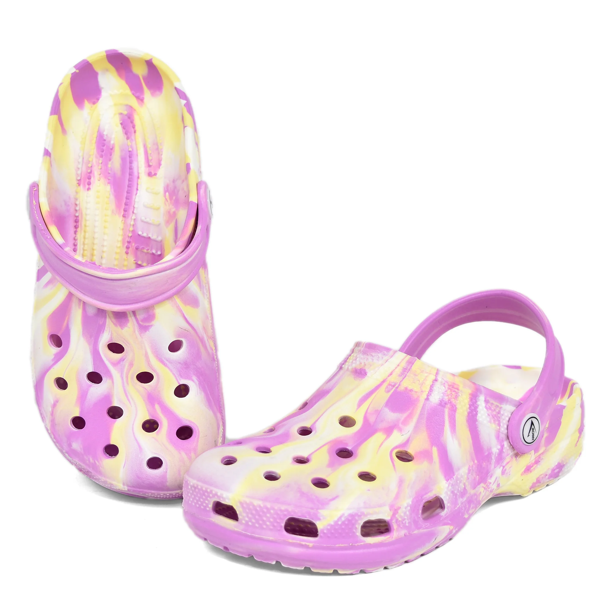 Thumbnail 50