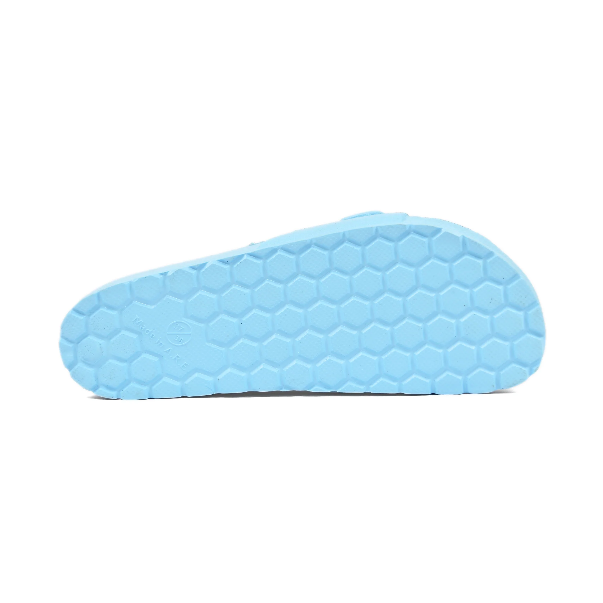 Thumbnail 69